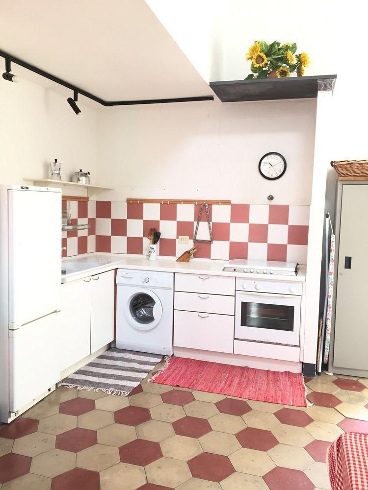 Appartamento Maraschino Levanto Kültér fotó