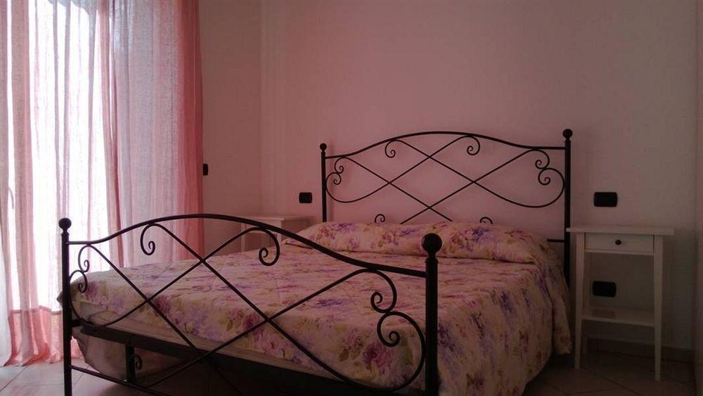 Appartamento Maraschino Levanto Kültér fotó