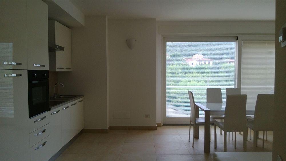 Appartamento Maraschino Levanto Kültér fotó