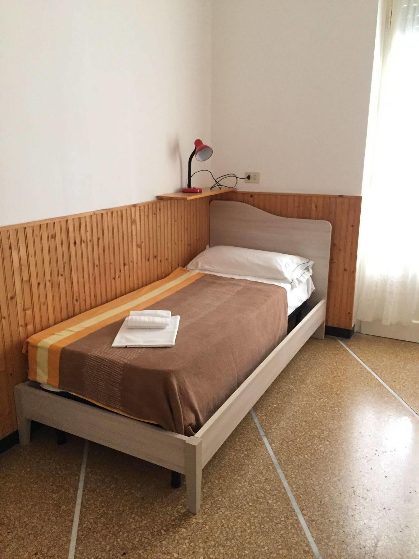 Appartamento Maraschino Levanto Kültér fotó