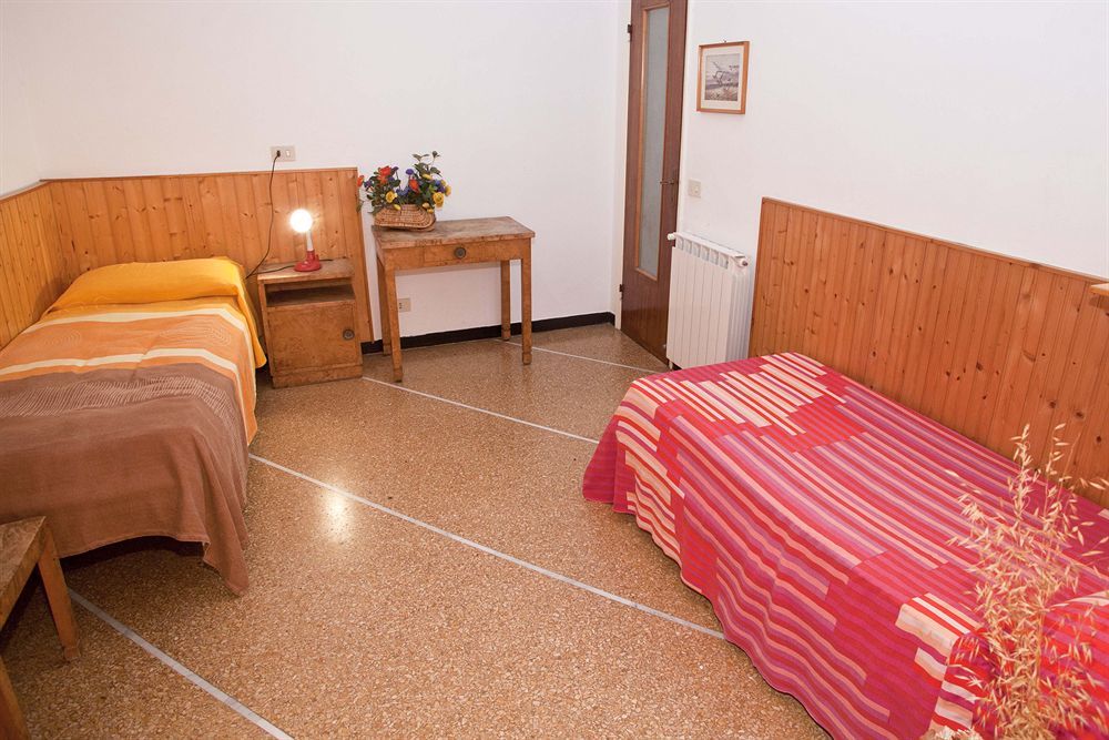 Appartamento Maraschino Levanto Kültér fotó
